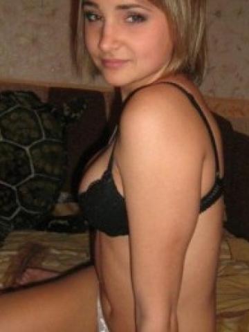 Лариса